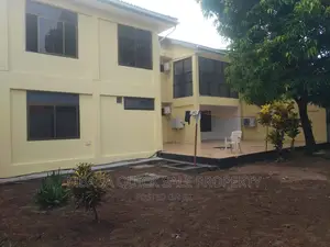 5bdrm House in Masaki for rent