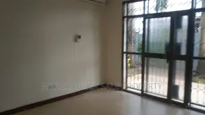 5bdrm House in Masaki for rent