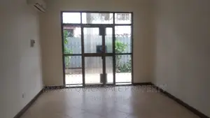 5bdrm House in Masaki for rent