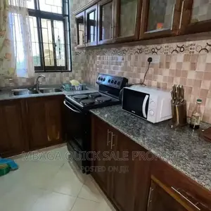 Furnished 1bdrm Apartment in Makongo Mwanzo, Sinza for rent