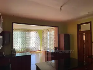 5bdrm House in Bahari Beach, Kunduchi for sale