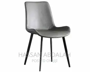 Hotel Chairs