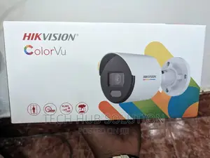 2mp Ip Camera
