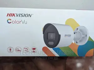 2mp Ip Camera