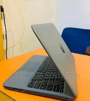 Laptop HP Stream 11 Pro G3 4GB Intel HDD 320GB