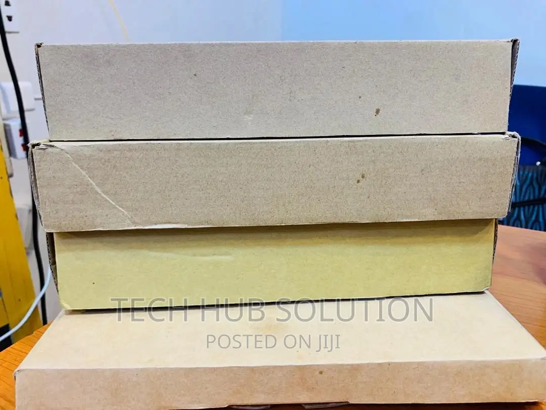 Laptop Battery