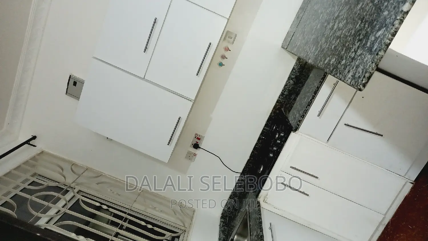 Mini Flat in Ubungo Kibo, Kinondoni for rent