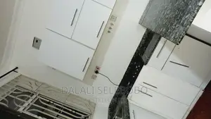 Mini Flat in Ubungo Kibo, Kinondoni for rent