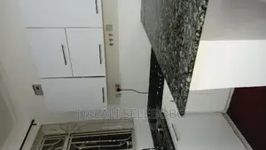 Mini Flat in Ubungo Kibo, Kinondoni for rent