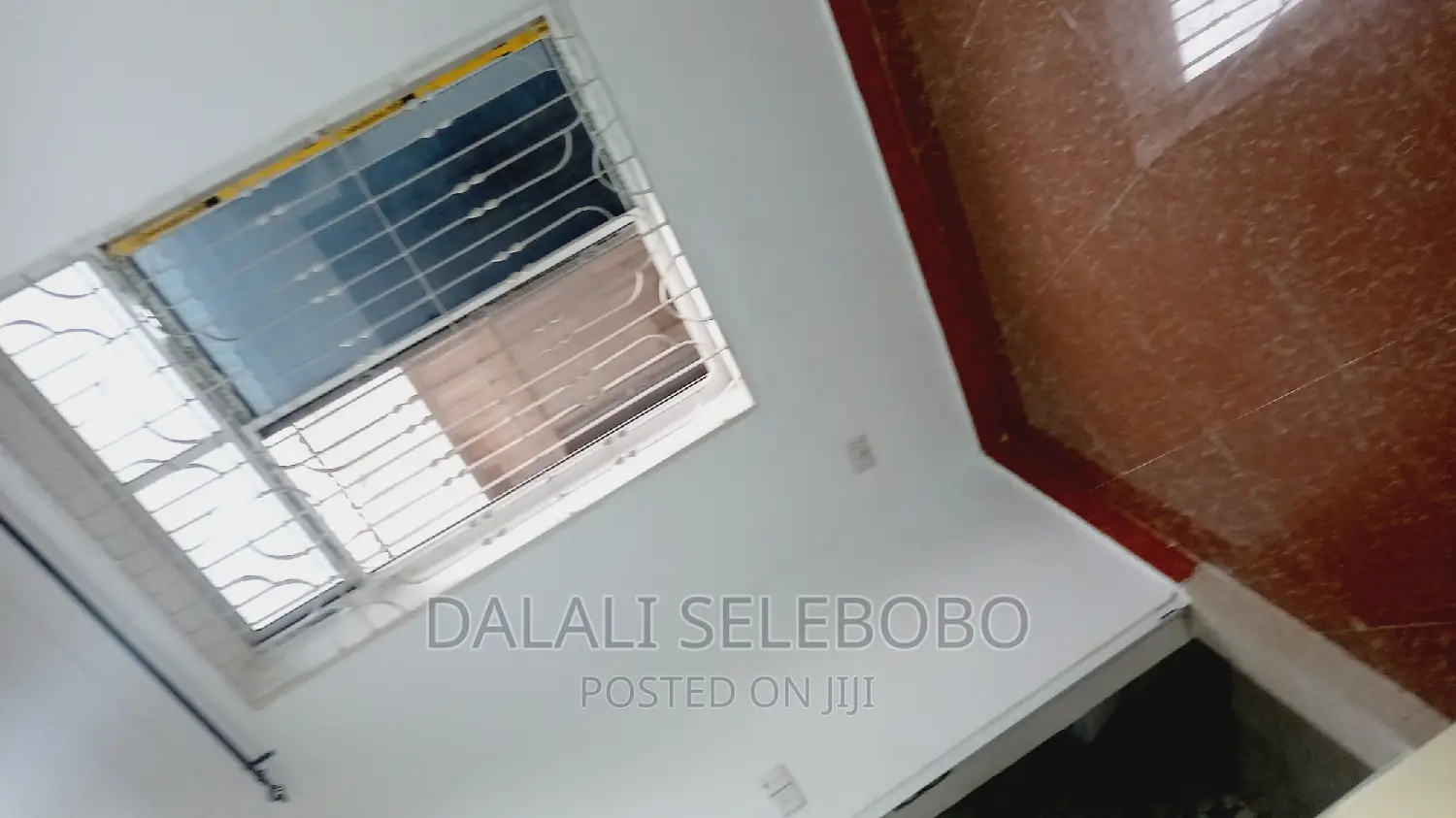 Mini Flat in Ubungo Kibo, Kinondoni for rent