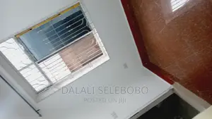 Mini Flat in Ubungo Kibo, Kinondoni for rent