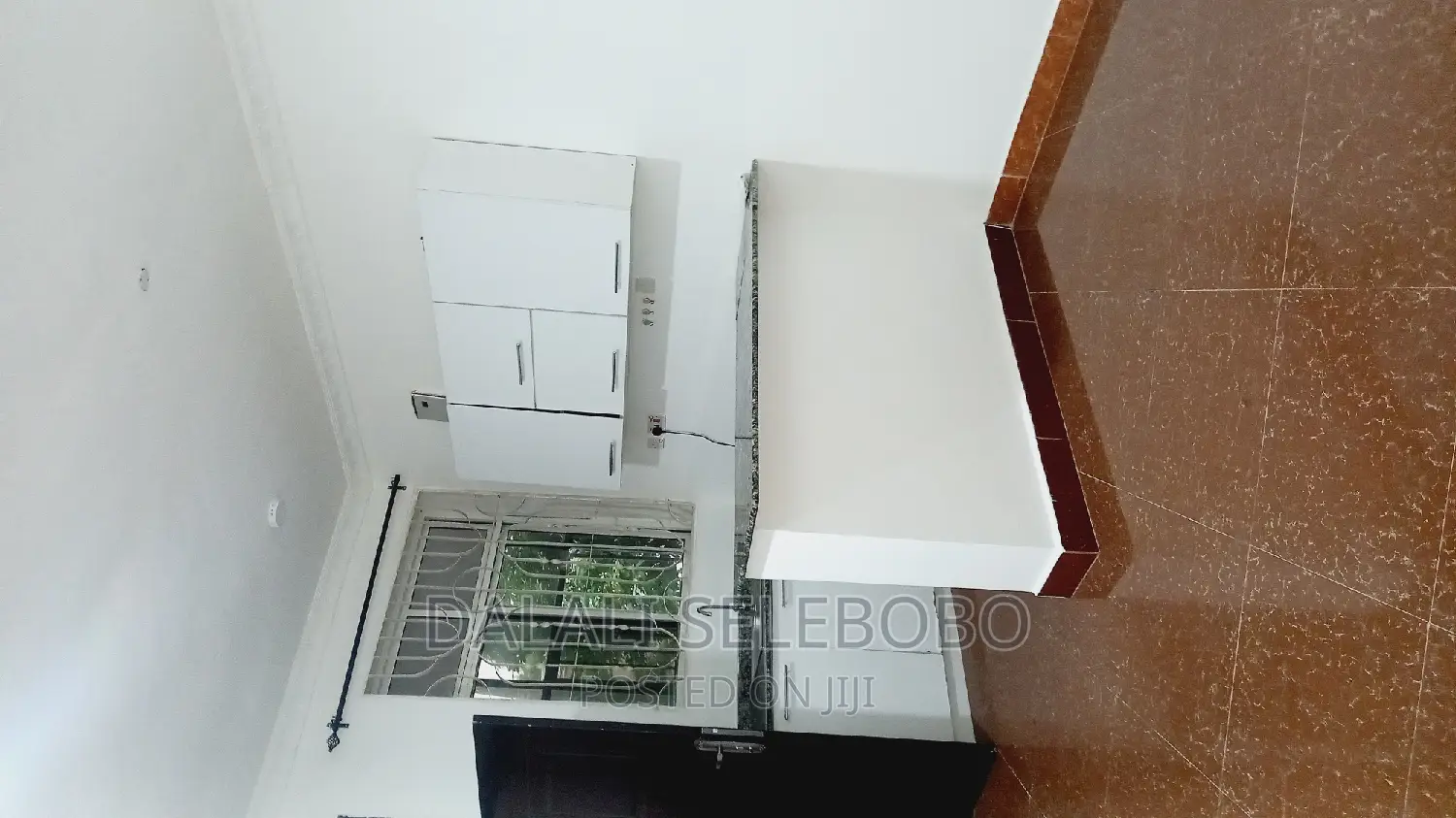 Mini Flat in Ubungo Kibo, Kinondoni for rent