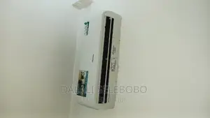 Mini Flat in Ubungo Kibo, Kinondoni for rent