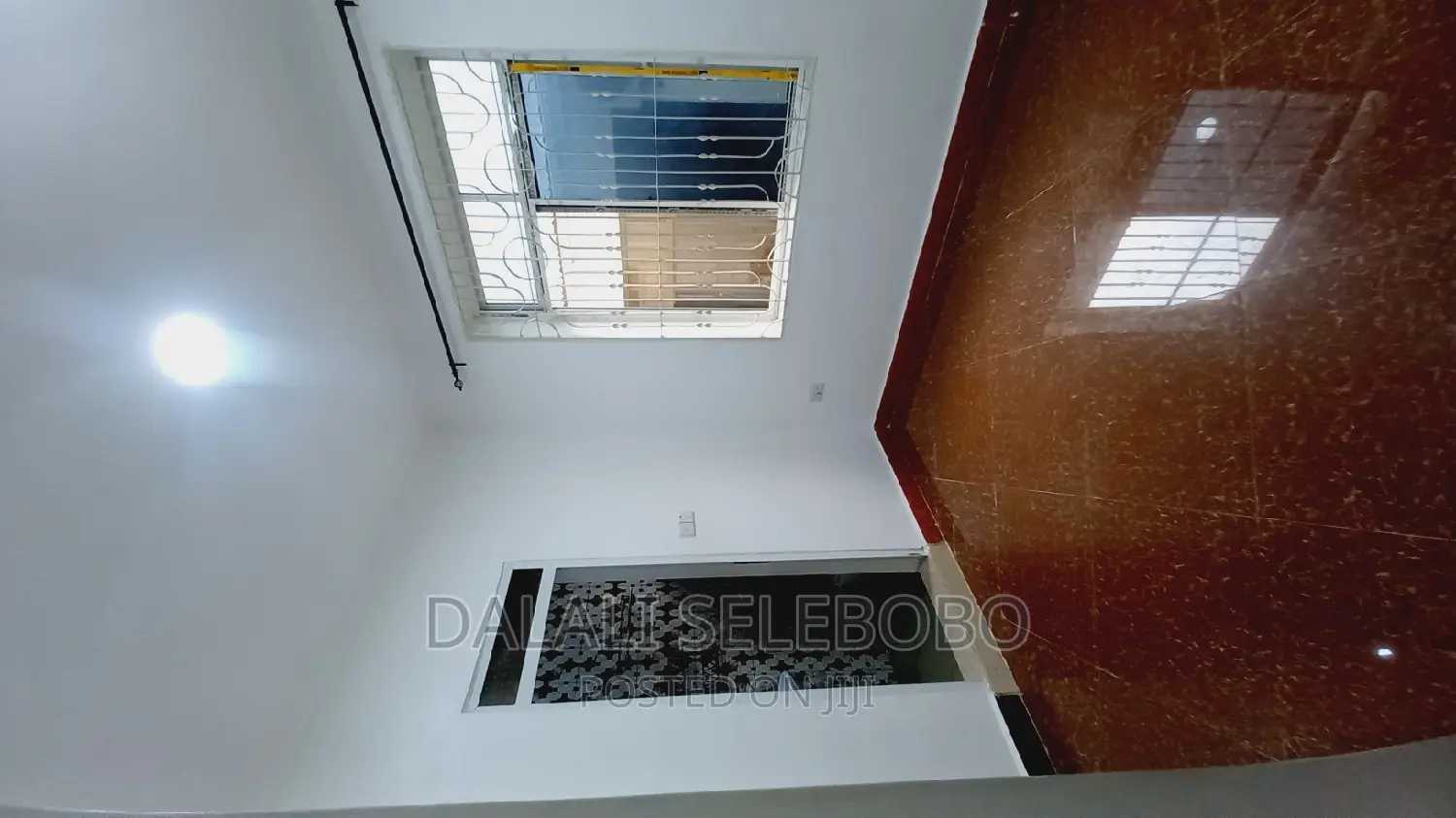 Mini Flat in Ubungo Kibo, Kinondoni for rent