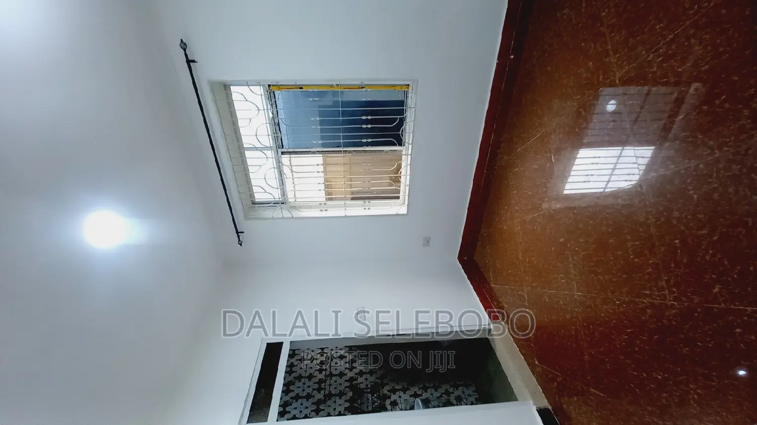 Mini Flat in Ubungo Kibo, Kinondoni for rent