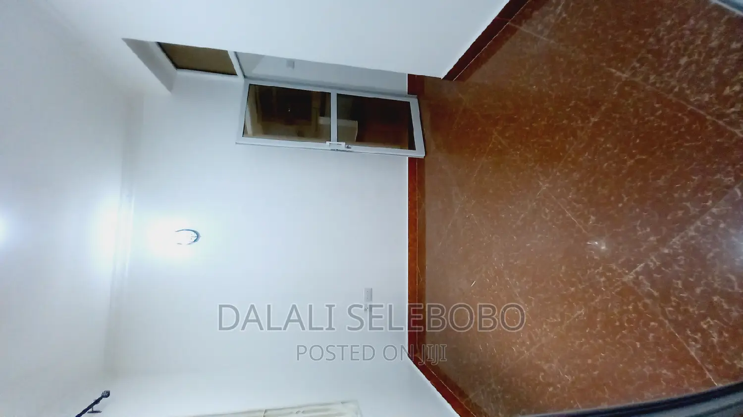 Mini Flat in Ubungo Kibo, Kinondoni for rent
