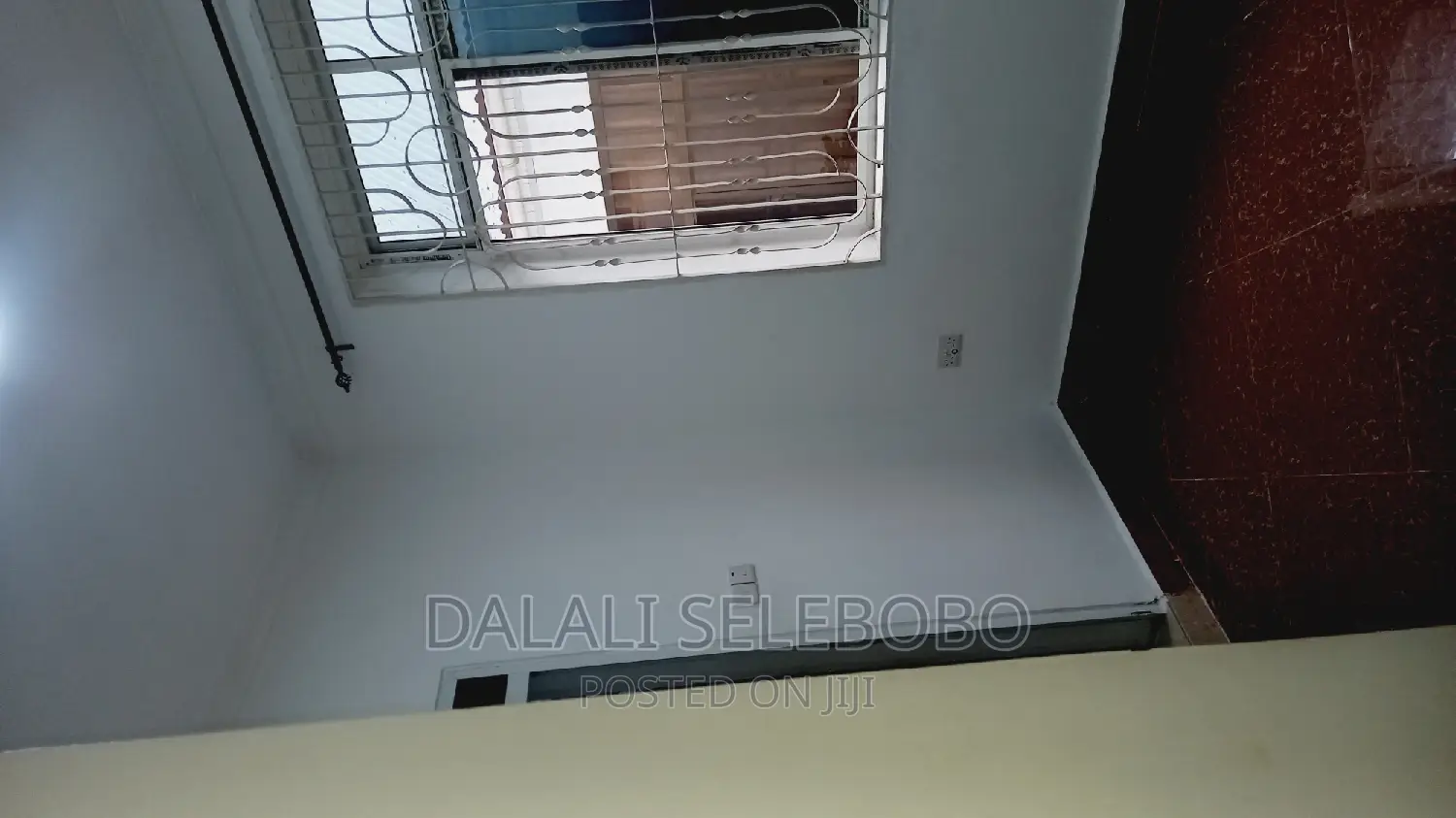 Mini Flat in Ubungo Kibo, Kinondoni for rent