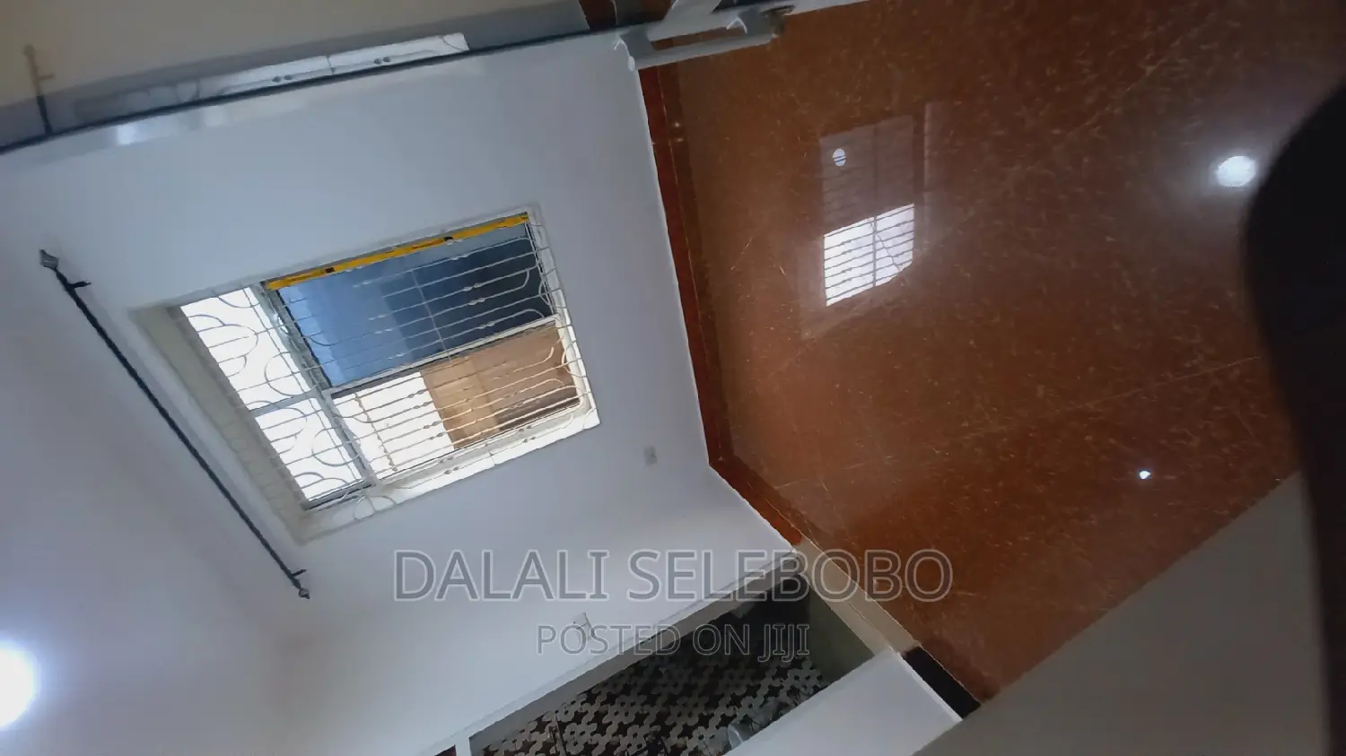 Mini Flat in Ubungo Kibo, Kinondoni for rent