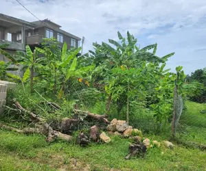 Plot for Sale at Salasala Kinzudi