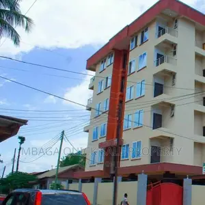 3bdrm Apartment in 3  Bed Room Brand for rent