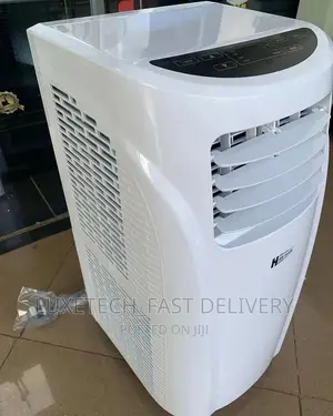 High Class Portable ( Air Condition) AIR COOLER