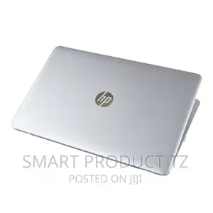 Laptop HP EliteBook 850 G3 8GB Intel Core I5 SSD 512GB