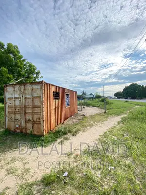 Plot for Sale at Bunju Beach Moga
