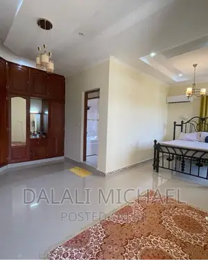 6bdrm Bungalow in Bahari Beach, Kunduchi for rent