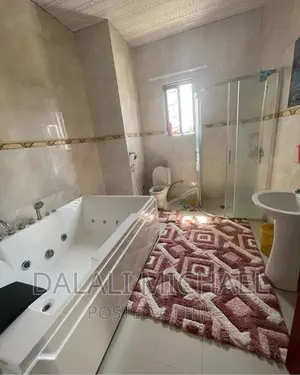 6bdrm Bungalow in Bahari Beach, Kunduchi for rent