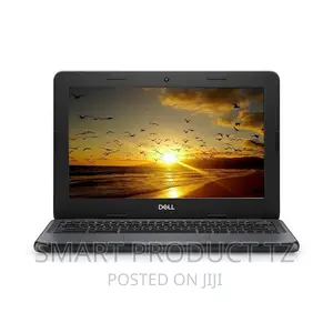 Laptop Dell Latitude 3180 4GB Intel Core 2 Duo SSD 128GB