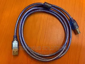 Printer Cable