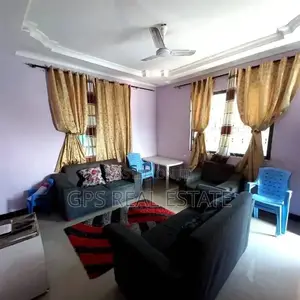 3bdrm House in Mbezi Msuguri, Kinondoni for sale