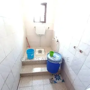3bdrm House in Mbezi Msuguri, Kinondoni for sale
