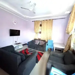 3bdrm House in Mbezi Msuguri, Kinondoni for sale