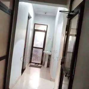 4bdrm House in Kimara, Kinondoni for sale