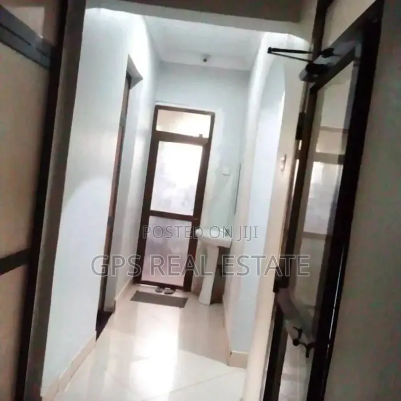4bdrm House in Kimara, Kinondoni for sale