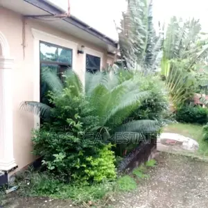 4bdrm House in Kimara, Kinondoni for sale