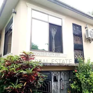 4bdrm House in Kimara, Kinondoni for sale