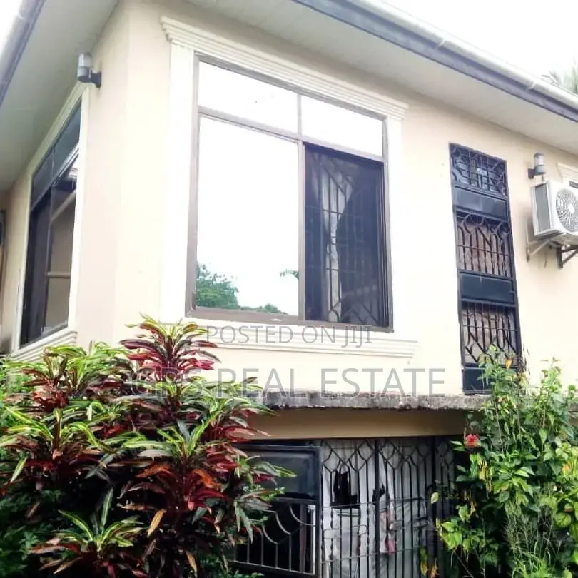 4bdrm House in Kimara, Kinondoni for sale