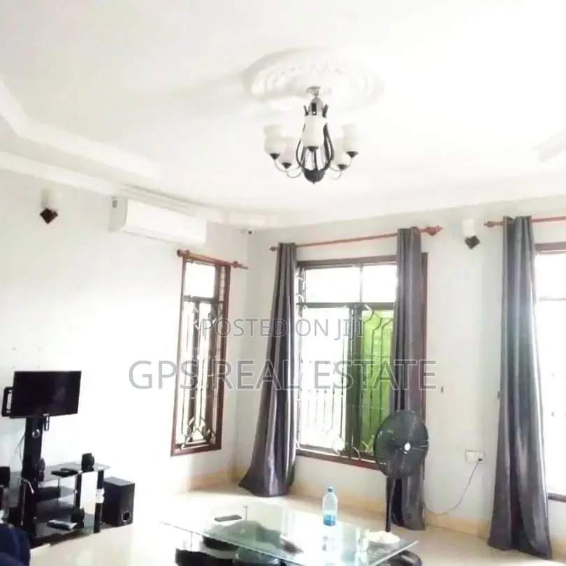 4bdrm House in Kimara, Kinondoni for sale