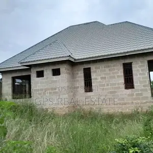 3bdrm House in Kimara Kilungule, Kinondoni for sale