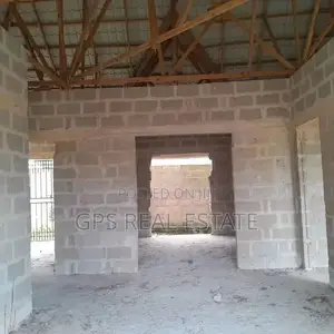 3bdrm House in Kimara Kilungule, Kinondoni for sale