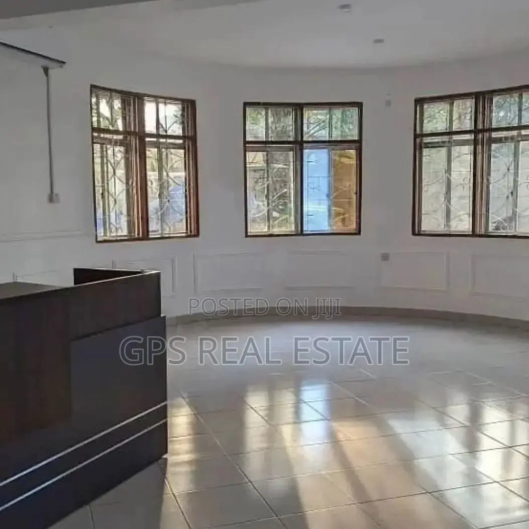 6bdrm House in Mbezi Beach, Kinondoni for sale