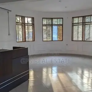 6bdrm House in Mbezi Beach, Kinondoni for sale