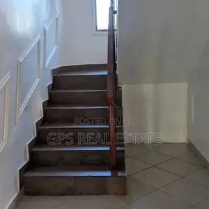 6bdrm House in Mbezi Beach, Kinondoni for sale