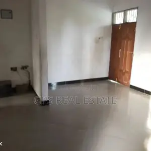 3bdrm House in Mvuti, Ilala for sale