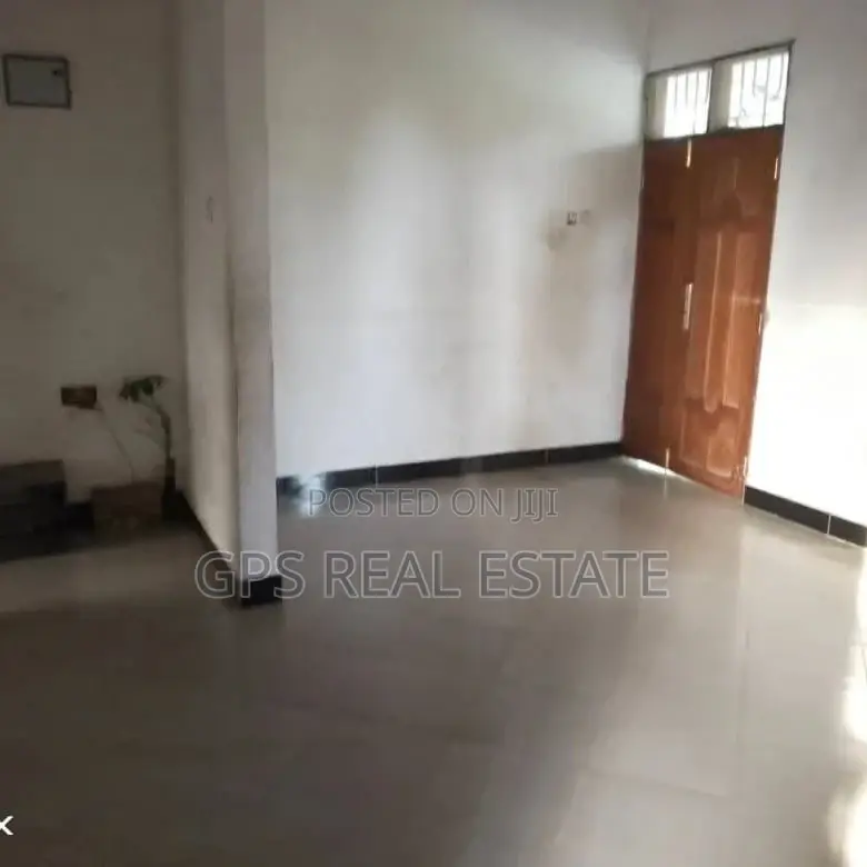 3bdrm House in Mvuti, Ilala for sale