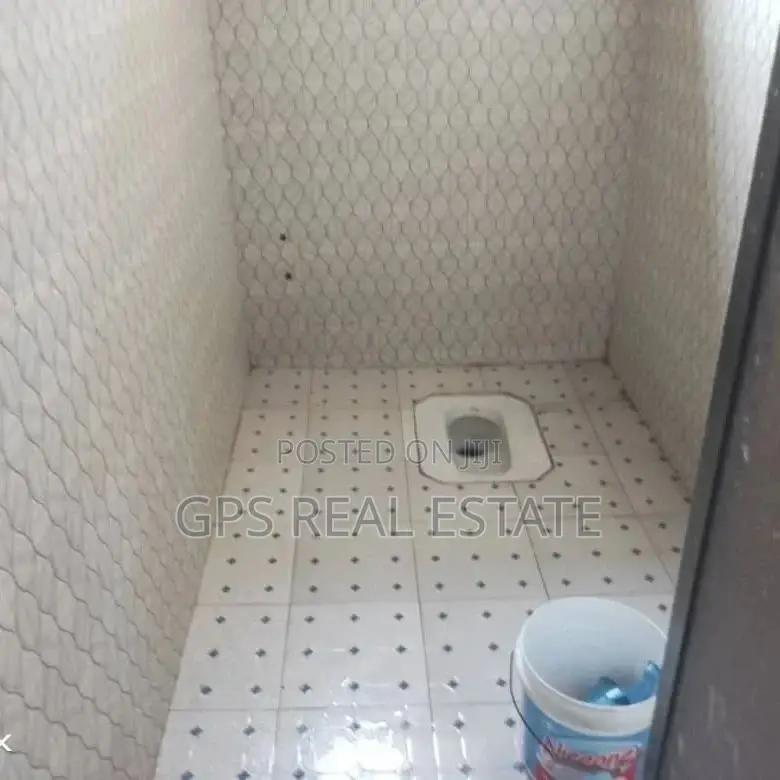 3bdrm House in Mvuti, Ilala for sale