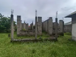 5bdrm House in Excela Joshua, Kitunda for sale