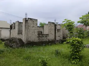5bdrm House in Excela Joshua, Kitunda for sale